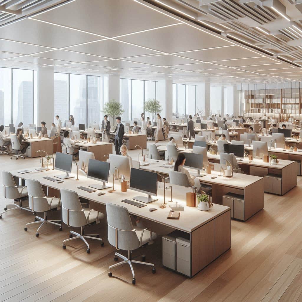 大厦名字文章配图